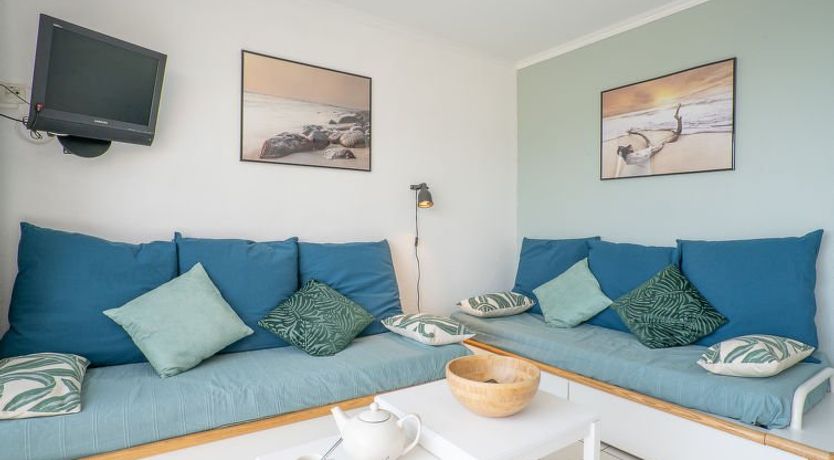 Photo of Hameau (N1 208) Apartment 31