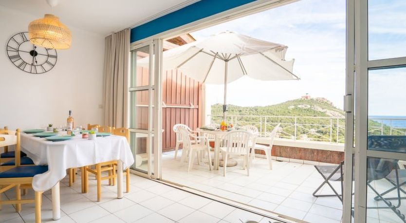 Photo of Hameau (N1 208) Apartment 31