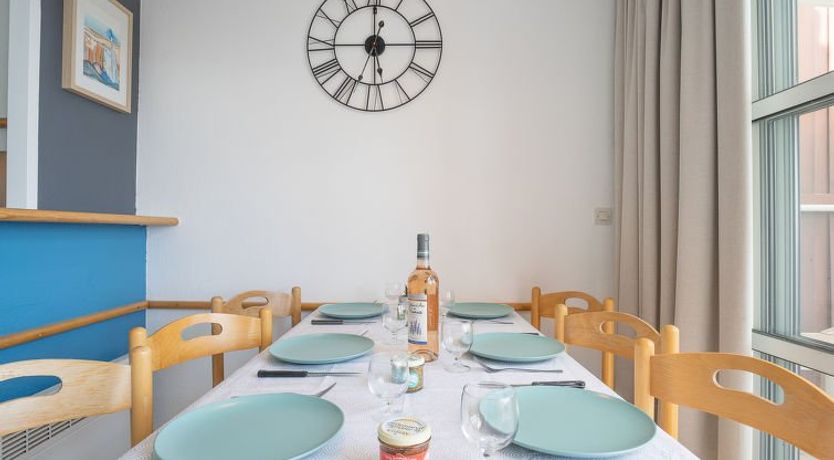 Photo of Hameau (N1 208) Apartment 31