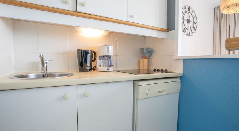 Photo of Hameau (N1 208) Apartment 31