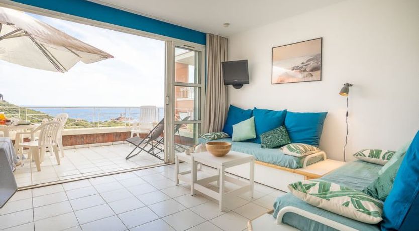 Photo of Hameau (N1 208) Apartment 31