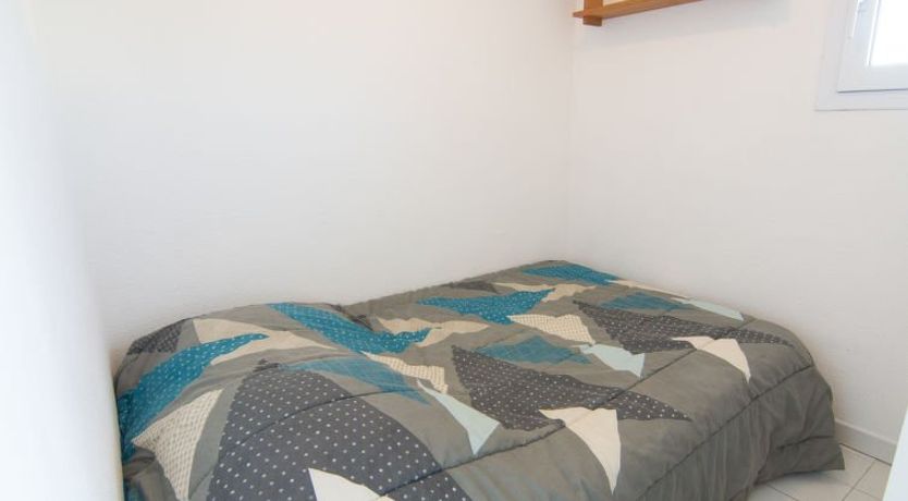 Photo of Les Flamants Roses Apartment 5