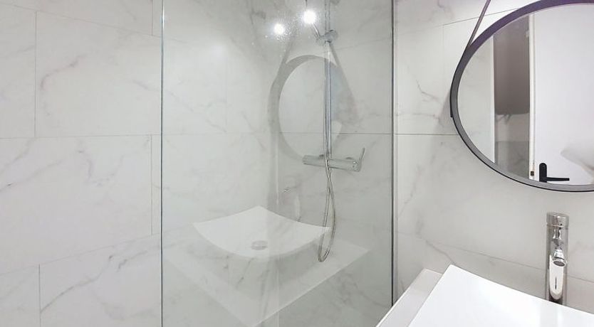 Photo of Les Flamants Roses Apartment 5