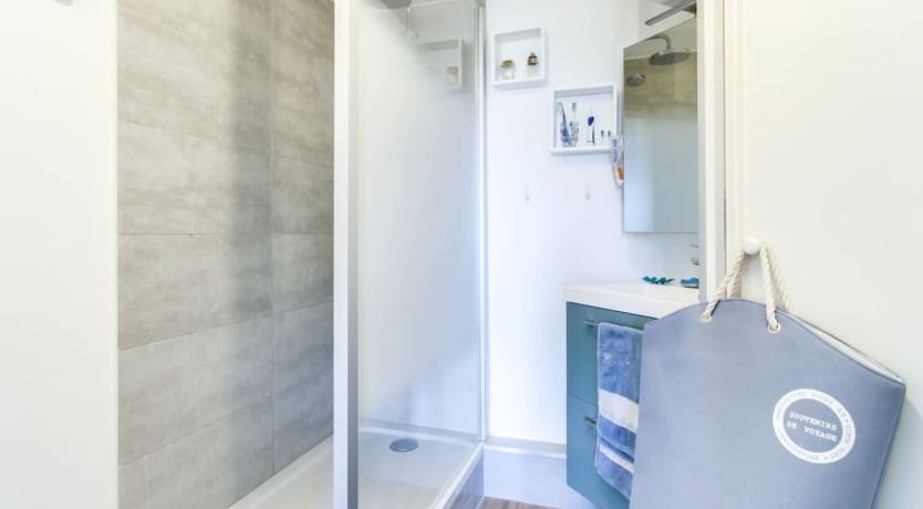 Photo of Port Guillaume Apartment 15