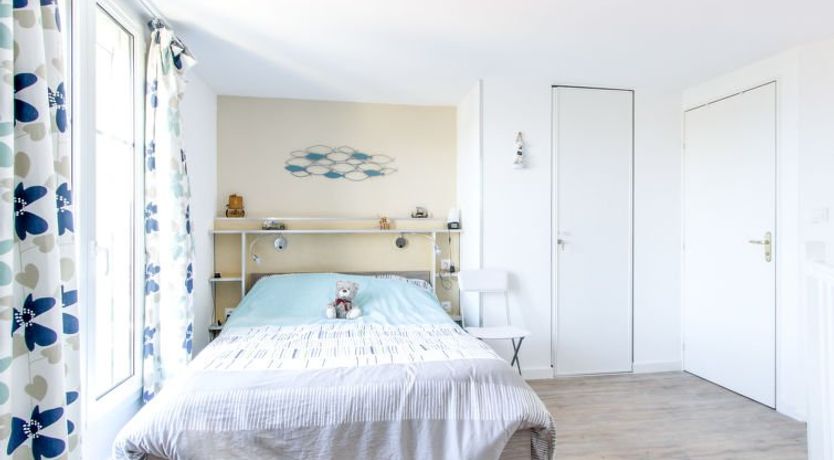 Photo of Port Guillaume Apartment 15