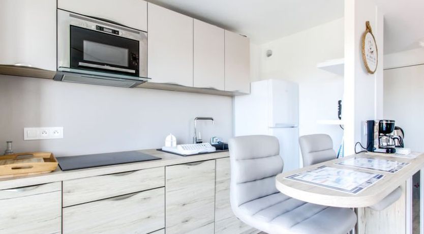 Photo of Port Guillaume Apartment 15