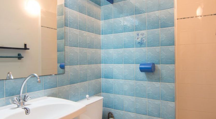 Photo of Arena Apartment 4