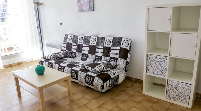 Photo of Arena Apartment 4