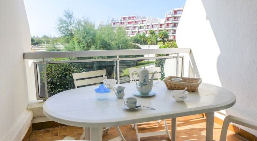 Photo of Arena Apartment 4