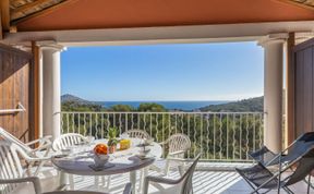 Photo of Le Hameau (M4 333) Apartment 7