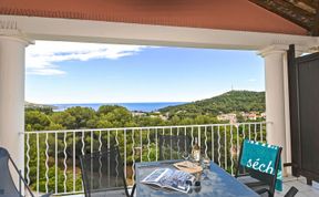 Photo of Le Hameau (M4 333) Apartment 7