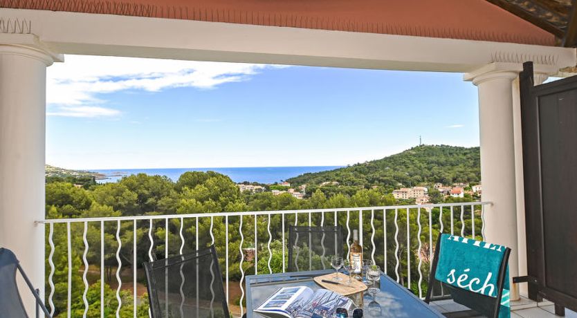 Photo of Le Hameau (M4 333) Apartment 7