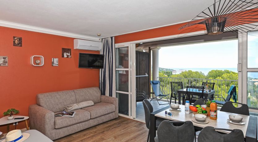 Photo of Le Hameau (M4 333) Apartment 7