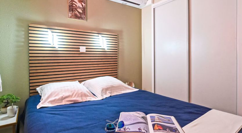 Photo of Le Hameau (M4 333) Apartment 7