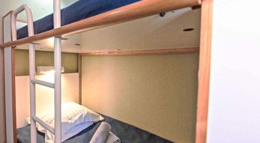 Photo of Le Hameau (M4 333) Apartment 7