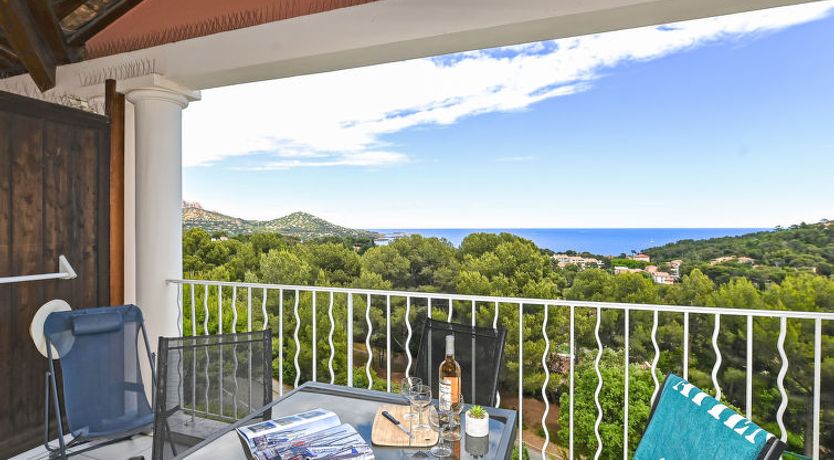 Photo of Le Hameau (M4 333) Apartment 7