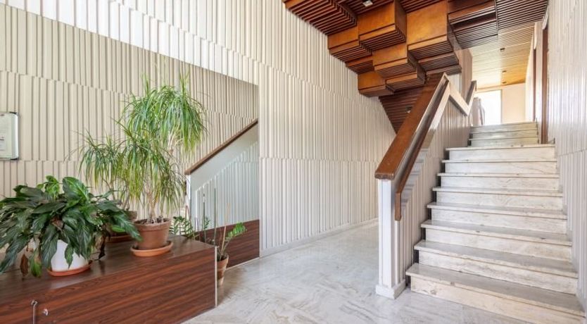 Photo of Chéops Apartment 2