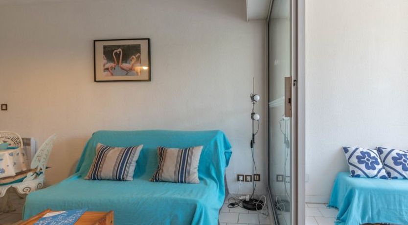 Photo of du Parc II Apartment 2