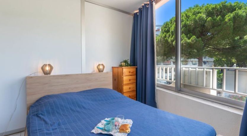 Photo of du Parc II Apartment 2