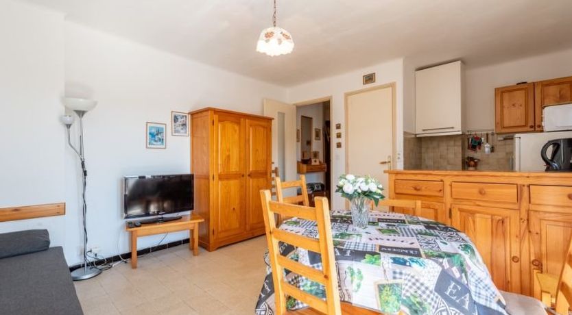 Photo of Les Hesperides