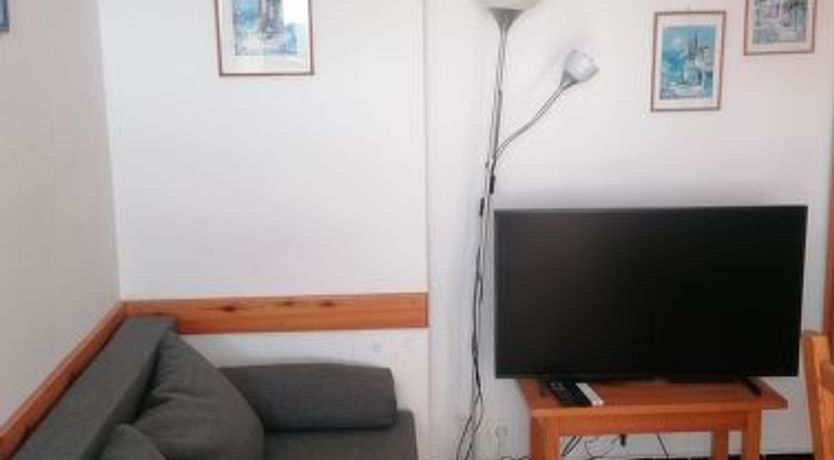 Photo of Les Hesperides