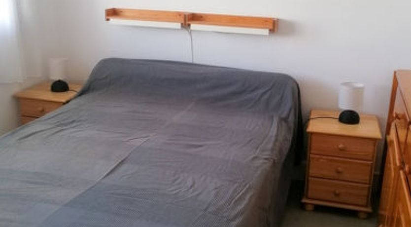 Photo of Les Hesperides