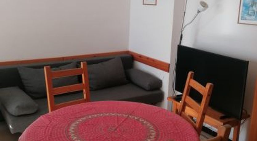 Photo of Les Hesperides