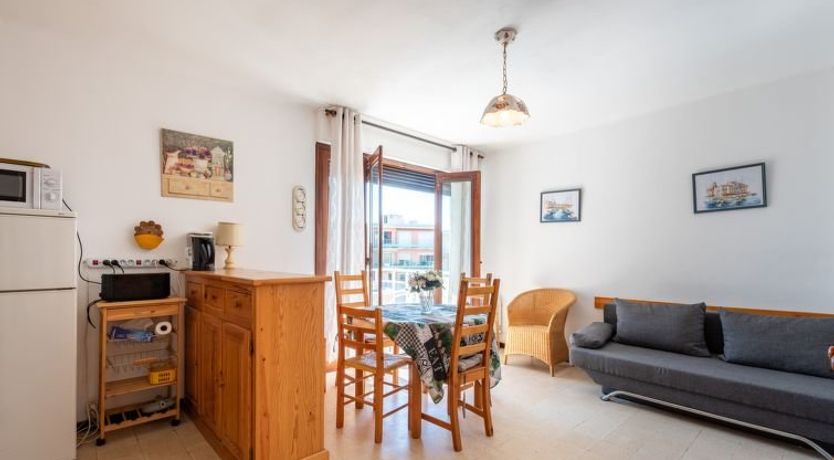 Photo of Les Hesperides