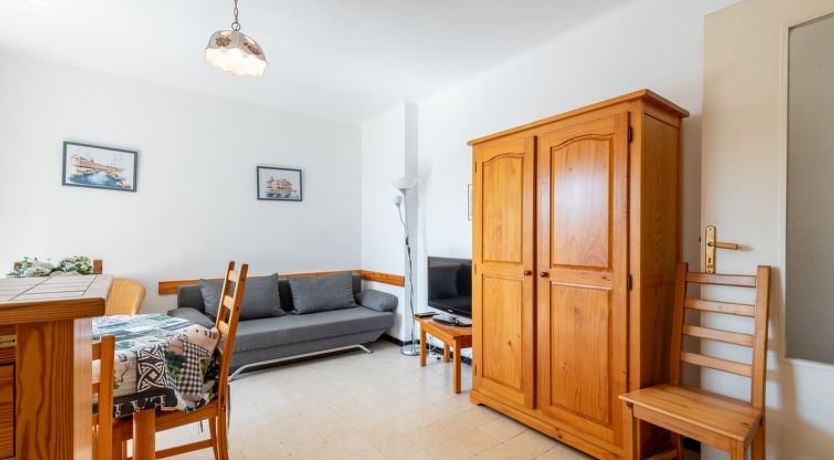 Photo of Les Hesperides