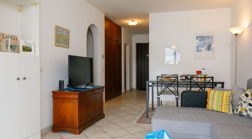 Photo of Residenza Miralago Apt. B13 Apartment 24