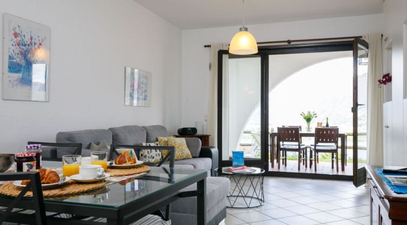 Photo of Residenza Miralago Apt. B13 Apartment 24