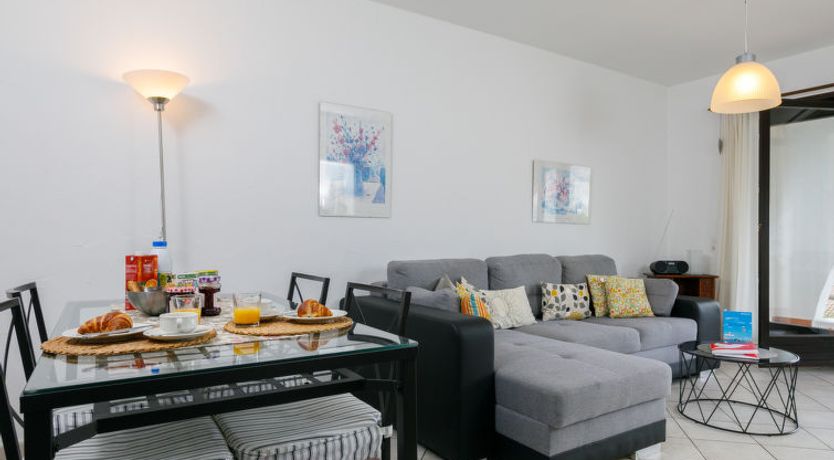 Photo of Residenza Miralago Apt. B13 Apartment 24