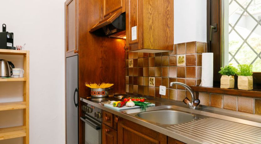 Photo of Residenza Miralago Apt. B13 Apartment 24