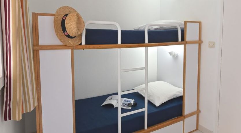 Photo of Le Village (C2 105) Apartment 33