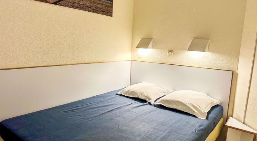 Photo of L'Esquinade (G4 126) Apartment 84