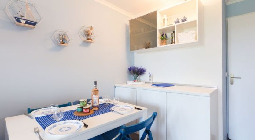 Photo of L'Esquinade (F6 019) Apartment 31