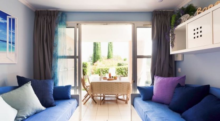 Photo of L'Esquinade (F6 019) Apartment 31