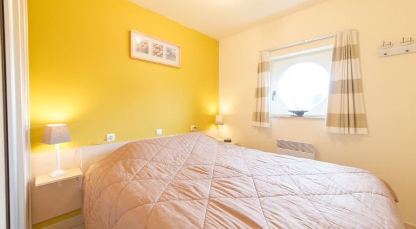 Photo of Estepona 006 Apartment 27