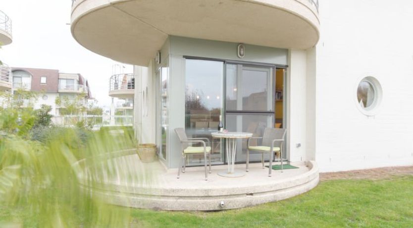 Photo of Estepona 006 Apartment 27