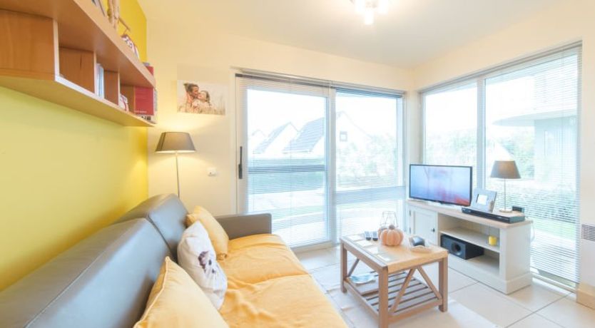 Photo of Estepona 006 Apartment 27