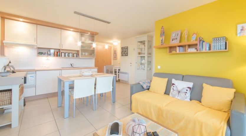 Photo of Estepona 006 Apartment 27