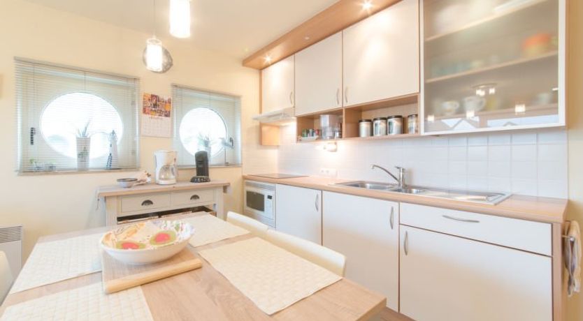 Photo of Estepona 006 Apartment 27