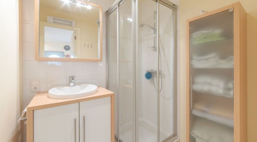 Photo of Estepona 006 Apartment 27