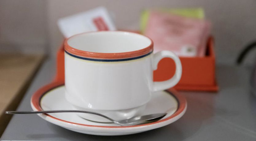 Photo of Chalet Abendrot apARTments Apartment 6