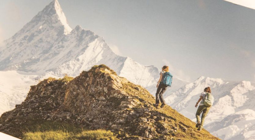 Photo of Chalet Abendrot apARTments Apartment 25