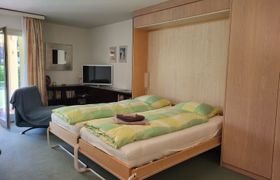 Photo of parcolago-utoring-apartment-1