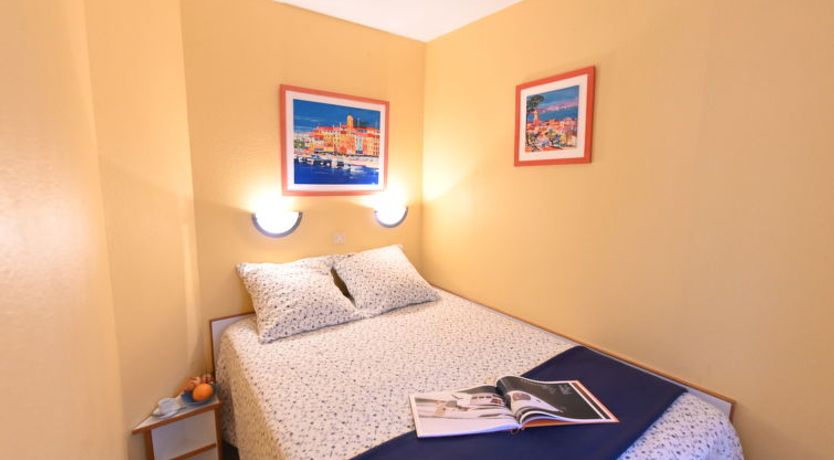 Photo of Le Village (C4221)