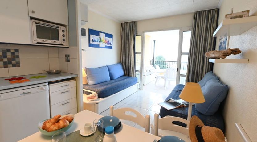 Photo of Le Village (C4221)