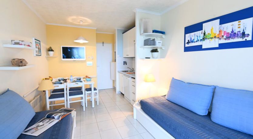 Photo of Le Village (C4221)