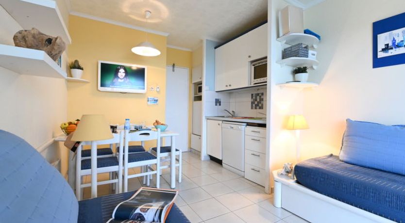 Photo of Le Village (C4221)